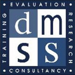 DMSS Research