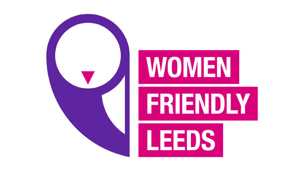 Women Friendly Leeds